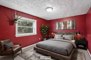 549 Lake Ave, Manchester, NH 03103 - Photo 27