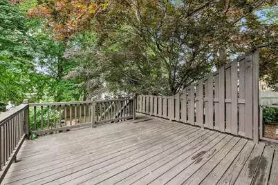 549 Lake Avenue, Manchester, NH 03103 - Photo 49