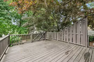 549 Lake Ave, Manchester, NH 03103 - Photo 49