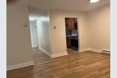 108 Eastern Avenue #201, Manchester, NH 03104 - Photo 13