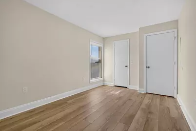 108 Eastern Avenue #201, Manchester, NH 03104 - Photo 29