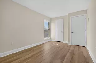 108 Eastern Ave, Manchester, NH 03104 - Photo 29