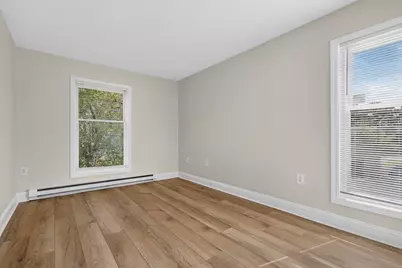 108 Eastern Avenue #201, Manchester, NH 03104 - Photo 27