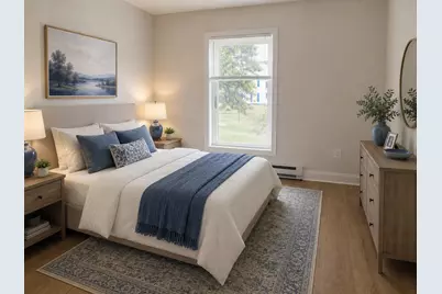 108 Eastern Avenue #201, Manchester, NH 03104 - Photo 25