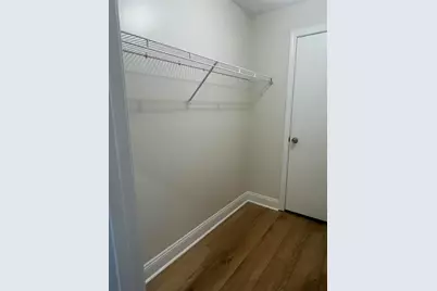 108 Eastern Avenue #201, Manchester, NH 03104 - Photo 23