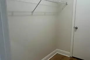108 Eastern Ave, Manchester, NH 03104 - Photo 23
