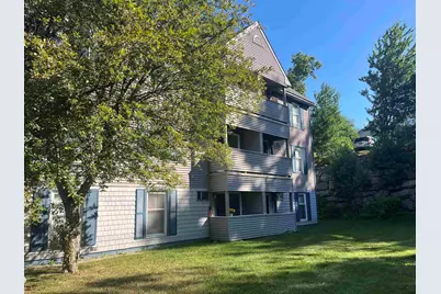108 Eastern Avenue #201, Manchester, NH 03104 - Photo 29