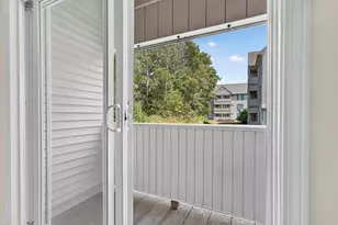 108 Eastern Ave, Manchester, NH 03104 - Photo 19