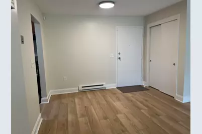 108 Eastern Avenue #201, Manchester, NH 03104 - Photo 11