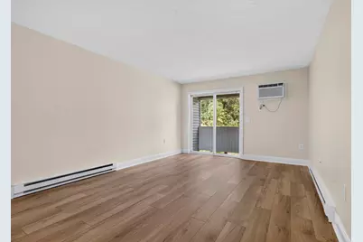 108 Eastern Avenue #201, Manchester, NH 03104 - Photo 5