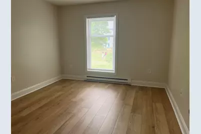 108 Eastern Avenue #201, Manchester, NH 03104 - Photo 27