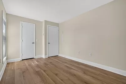 108 Eastern Avenue #201, Manchester, NH 03104 - Photo 25