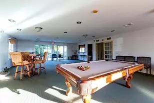 108 Eastern Ave, Manchester, NH 03104 - Photo 37