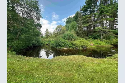 477 Dean Road, Grafton, NH 03240 - Photo 29