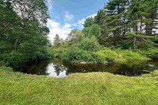 477 Dean Rd, Grafton, NH 03240 - Photo 29