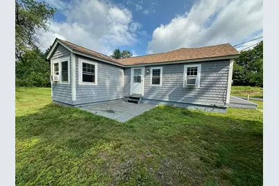 477 Dean Road, Grafton, NH 03240 - Photo 3
