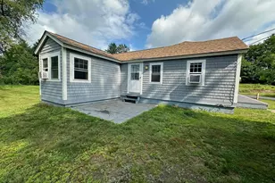 477 Dean Rd, Grafton, NH 03240 - Photo 3