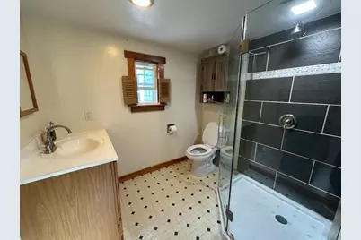477 Dean Road, Grafton, NH 03240 - Photo 17