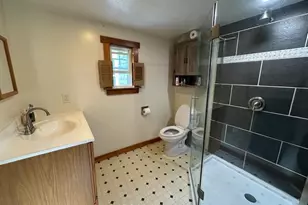477 Dean Rd, Grafton, NH 03240 - Photo 17