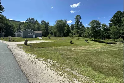 477 Dean Road, Grafton, NH 03240 - Photo 31