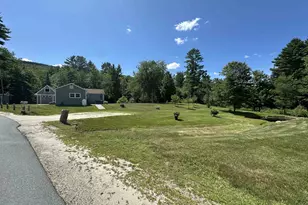 477 Dean Rd, Grafton, NH 03240 - Photo 31