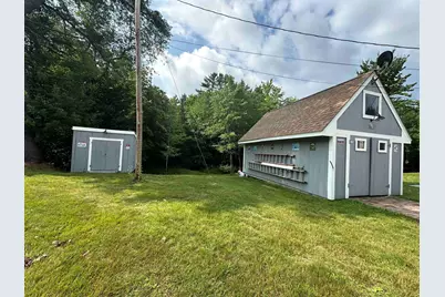 477 Dean Road, Grafton, NH 03240 - Photo 25