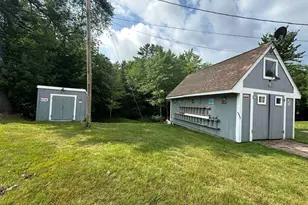 477 Dean Rd, Grafton, NH 03240 - Photo 25