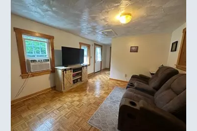 477 Dean Road, Grafton, NH 03240 - Photo 11