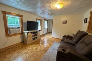 477 Dean Rd, Grafton, NH 03240 - Photo 11