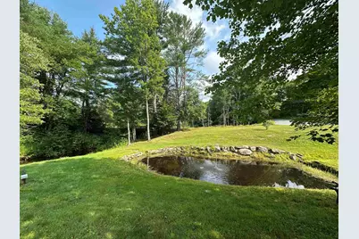 477 Dean Road, Grafton, NH 03240 - Photo 9