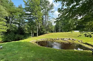 477 Dean Rd, Grafton, NH 03240 - Photo 9