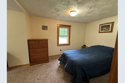 477 Dean Road, Grafton, NH 03240 - Photo 13