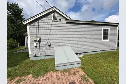 477 Dean Road, Grafton, NH 03240 - Photo 7