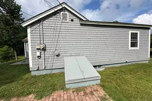 477 Dean Rd, Grafton, NH 03240 - Photo 7