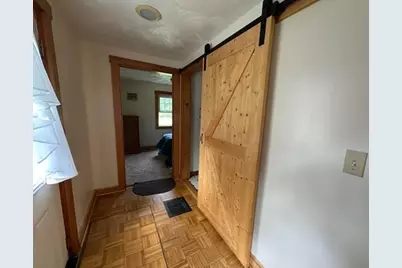 477 Dean Road, Grafton, NH 03240 - Photo 13