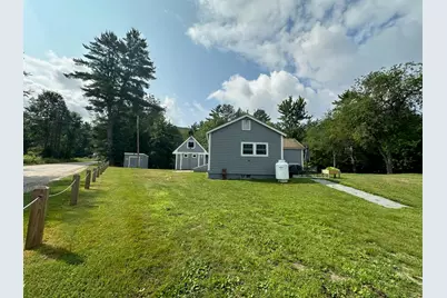 477 Dean Road, Grafton, NH 03240 - Photo 27