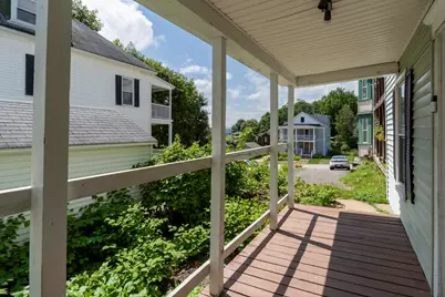 571 Amherst Street, Manchester, NH 03104 - Photo 23