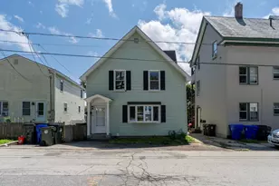 571 Amherst St, Manchester, NH 03104 - Photo 29