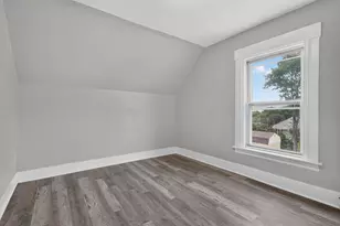571 Amherst St, Manchester, NH 03104 - Photo 19