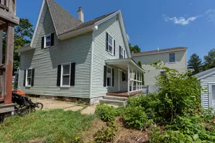 571 Amherst St, Manchester, NH 03104 - Photo 29