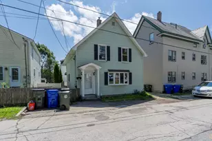 571 Amherst St, Manchester, NH 03104 - Photo 27