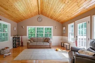 223 Baboosic Lake Rd, Merrimack, NH 03054 - Photo 19