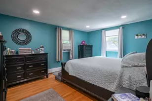 223 Baboosic Lake Rd, Merrimack, NH 03054 - Photo 21