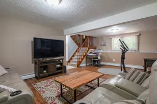 223 Baboosic Lake Rd, Merrimack, NH 03054 - Photo 29
