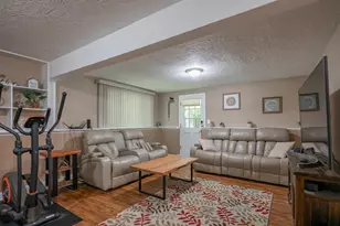 223 Baboosic Lake Rd, Merrimack, NH 03054 - Photo 27
