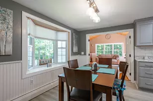 223 Baboosic Lake Rd, Merrimack, NH 03054 - Photo 17