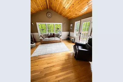 223 Baboosic Lake Road, Merrimack, NH 03054 - Photo 5
