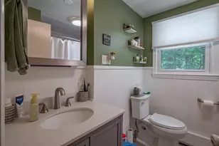223 Baboosic Lake Rd, Merrimack, NH 03054 - Photo 23