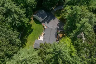 223 Baboosic Lake Rd, Merrimack, NH 03054 - Photo 37
