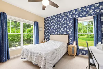 17 Hancock Drive, Bedford, NH 03110 - Photo 29